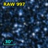 RAW  997