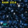 RAW 1014