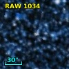 RAW 1034