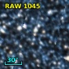 RAW 1045
