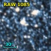 RAW 1085