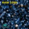 RAW 1090
