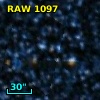 RAW 1097