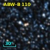 RAW 1100