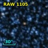 RAW 1105