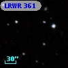 LRWR 361