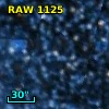 RAW 1125