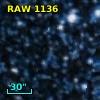 RAW 1136