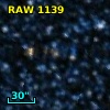 RAW 1139