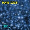 RAW 1218