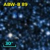 RAW 1250