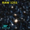 RAW 1251