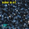 RAW 1255