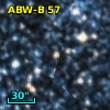 RAW 1269