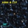 RAW 1282