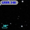 LRWR 340