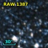 RAW 1387