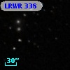LRWR 338
