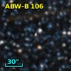 RAW 1440