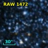 RAW 1472