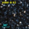 RAW 1490