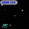 LRWR 334