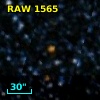 RAW 1565