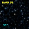RAW   91