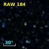 RAW  184
