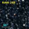 RAW  288