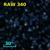 RAW  340