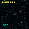 RAW  512