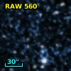 RAW  560