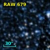 RAW  679