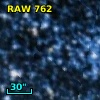 RAW  762