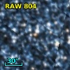 RAW  804