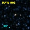 RAW  903