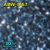 RAW 1088
