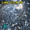 LHA 115-N  78