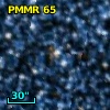 PMMR  65