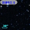 [SSB92]   1