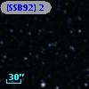[SSB92]   2