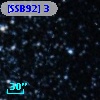[SSB92]   3