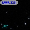 LRWR 323