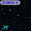 [SSB92]   5