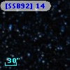 [SSB92]  14