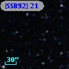 [SSB92]  21
