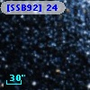 [SSB92]  24