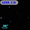 LRWR 320
