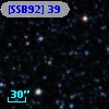 [SSB92]  39